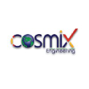 cosmixeng.com
