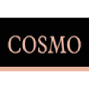 cosmo-boutique.com