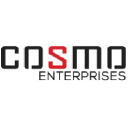 cosmo-enterprises.com