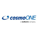 cosmo-one.gr