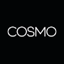 Read Cosmo Restaurants Reviews