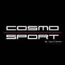 Cosmo-Sport