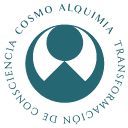 Company logo for cosmoalquimia.com
