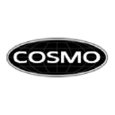 cosmoappliances.com
