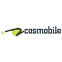 cosmobile.com