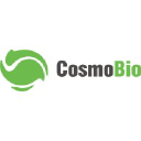 cosmobio.com.ar