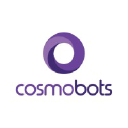 cosmobots.io