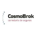 cosmobrok.com