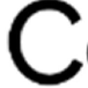 Cosmobuy