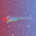 cosmocable.mx