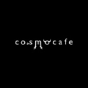 cosmocafe.be