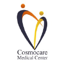 cosmocaremedicalcenter.com