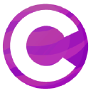 Cosmocheats