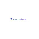 cosmochemchemicals.gr