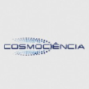cosmociencia.com.br