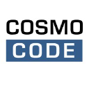 CosmoCode GmbH logo