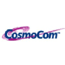 cosmocom.com