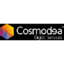 cosmodea.com