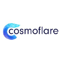 cosmoflare.com