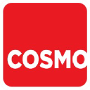 cosmofloor.com