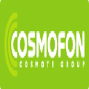cosmofon.com.mk