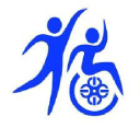 Cosmopolitan Industries Ltd. logo