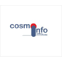 cosmoinfosolutions.com
