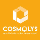 cosmolys.com