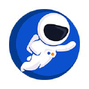 cosmonautgroup.com
