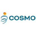 cosmopharma.com