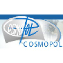 cosmopol-vigevano.com