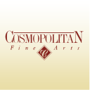 cosmopolitanart.com