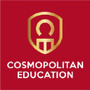cosmopolitaneducation.com