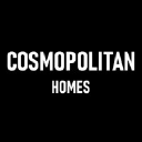 Cosmopolitan Homes