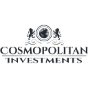 cosmopolitaninvestments.com