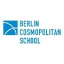 cosmopolitanschool.de