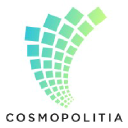 cosmopolitia.com