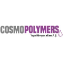 cosmopolymers.com