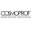 cosmoprof.com