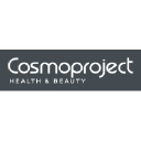 cosmoproject.it