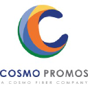cosmopromos.com
