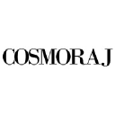 cosmoraj.com