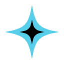 Cosmorionenterprises