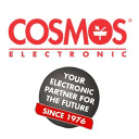 cosmos-electronic.com