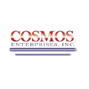 cosmos-enterprises.com