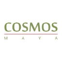 cosmos-maya.com