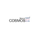 cosmos-network.com