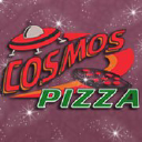 Cosmos Pizza