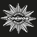 cosmos-security.de