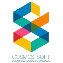 cosmos-soft.com.ar